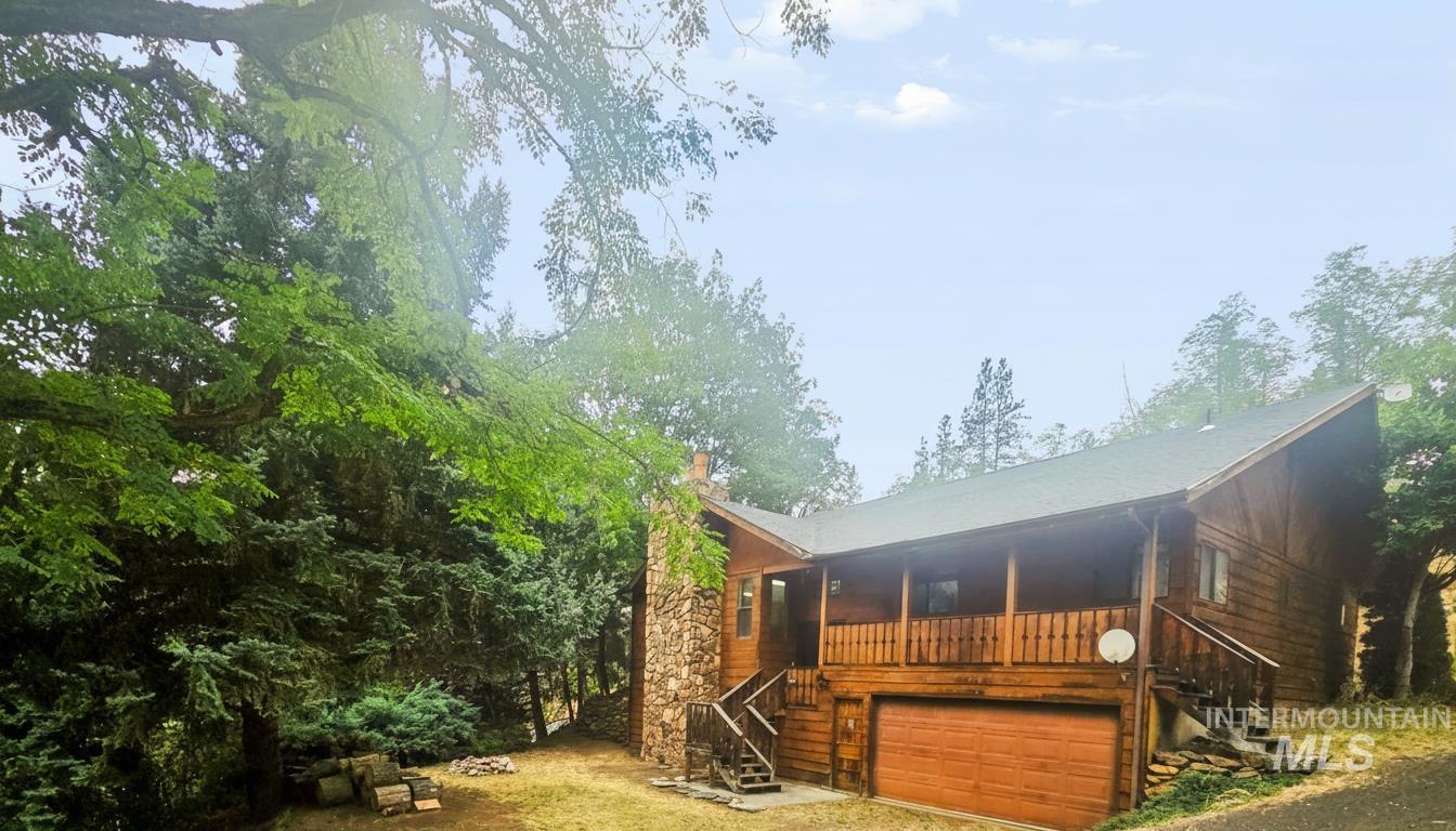140 Florence Street Property Photo 2