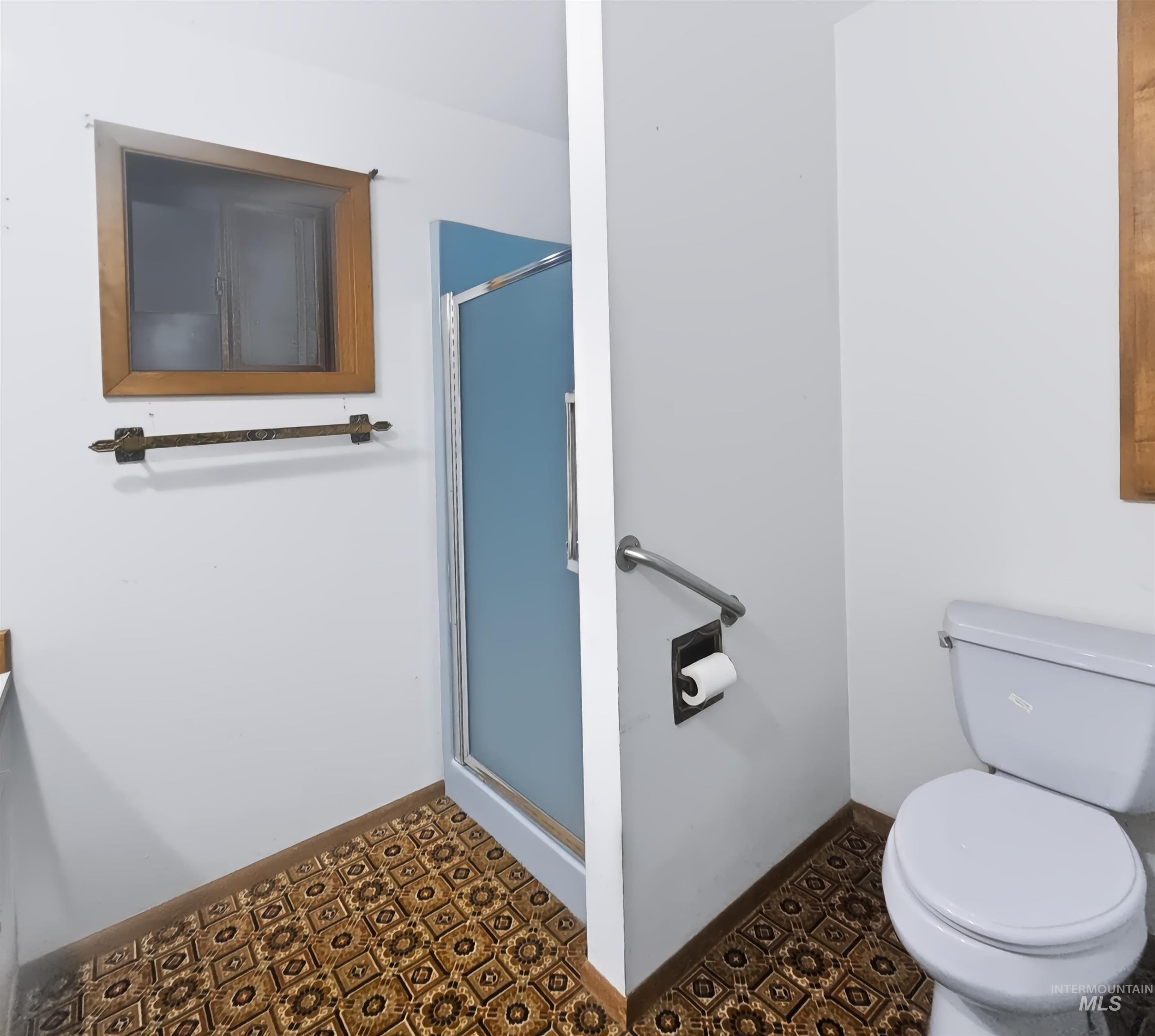 140 Florence Street Property Photo 29