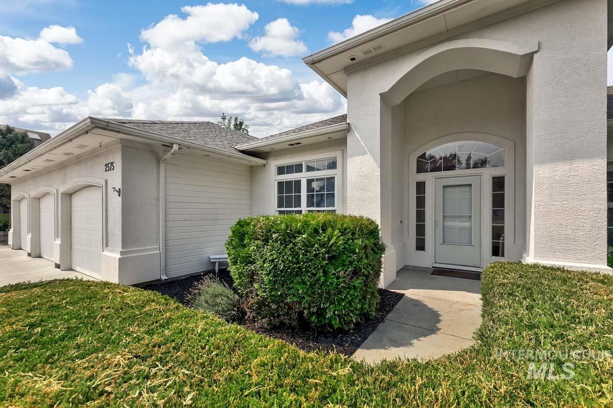 2575 S Bayou Bar Way Property Photo 4