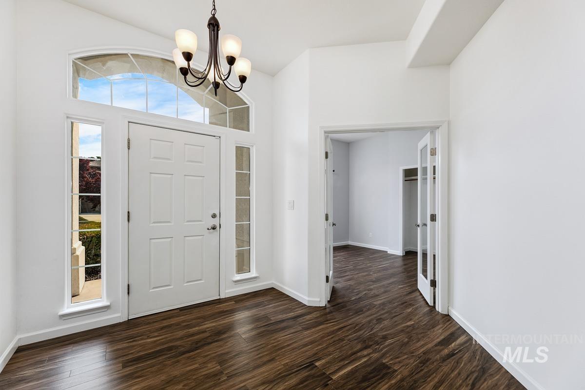 2575 S Bayou Bar Way Property Photo 5