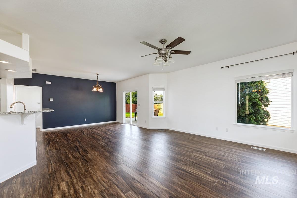 2575 S Bayou Bar Way Property Photo 10