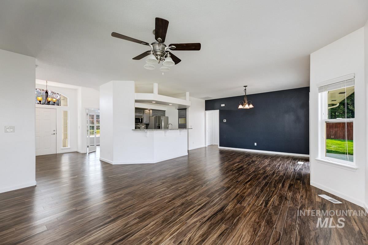 2575 S Bayou Bar Way Property Photo 11