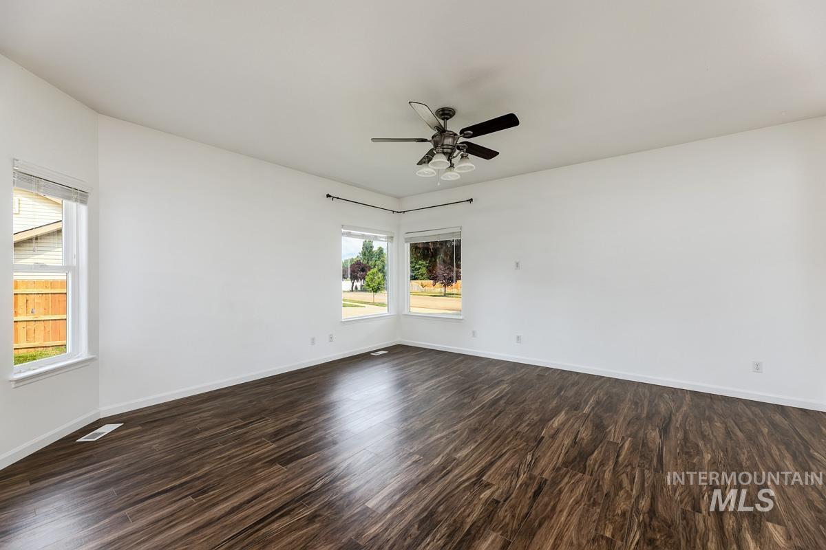 2575 S Bayou Bar Way Property Photo 12