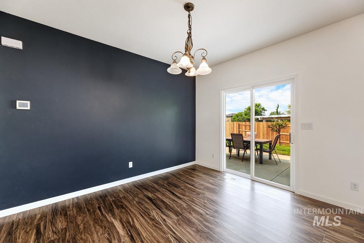2575 S Bayou Bar Way Property Photo 13