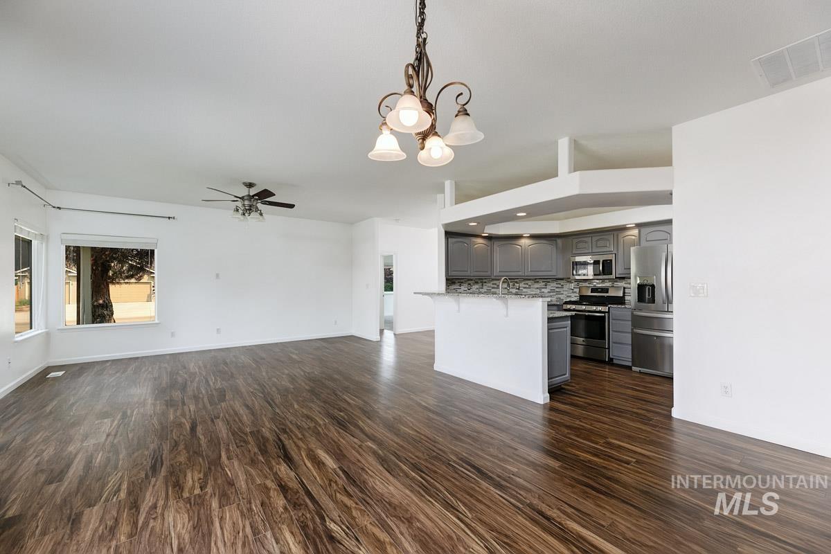 2575 S Bayou Bar Way Property Photo 14