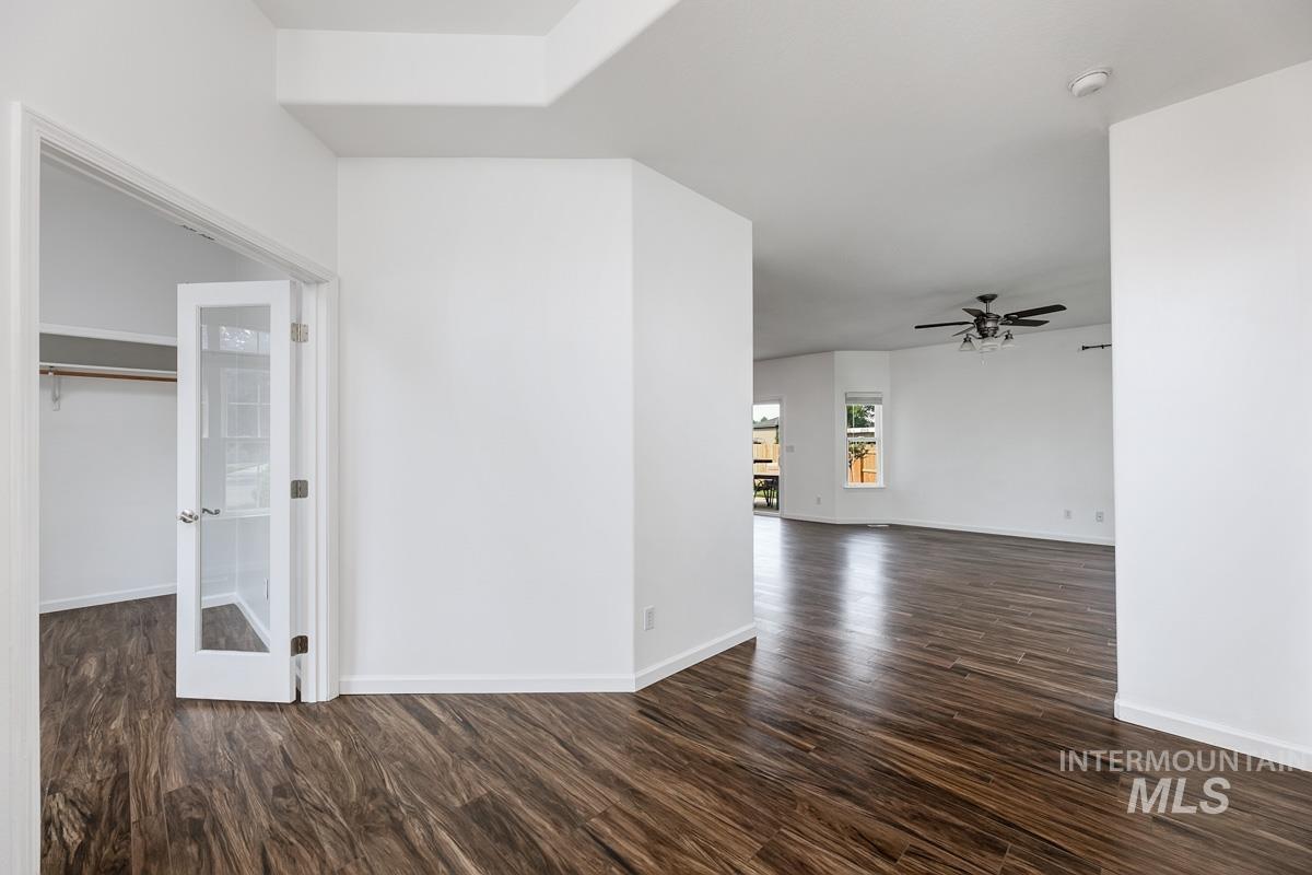 2575 S Bayou Bar Way Property Photo 15