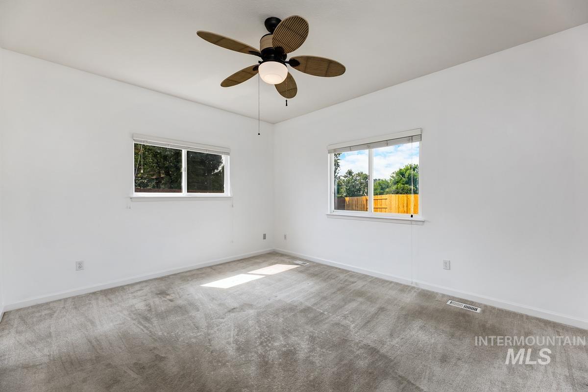2575 S Bayou Bar Way Property Photo 16