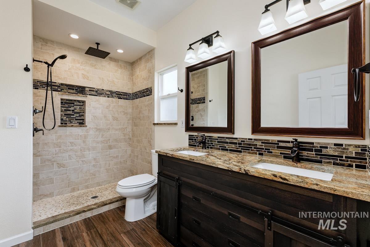 2575 S Bayou Bar Way Property Photo 17