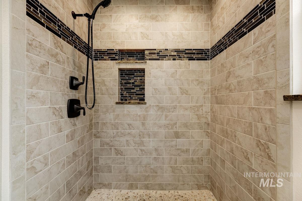 2575 S Bayou Bar Way Property Photo 19