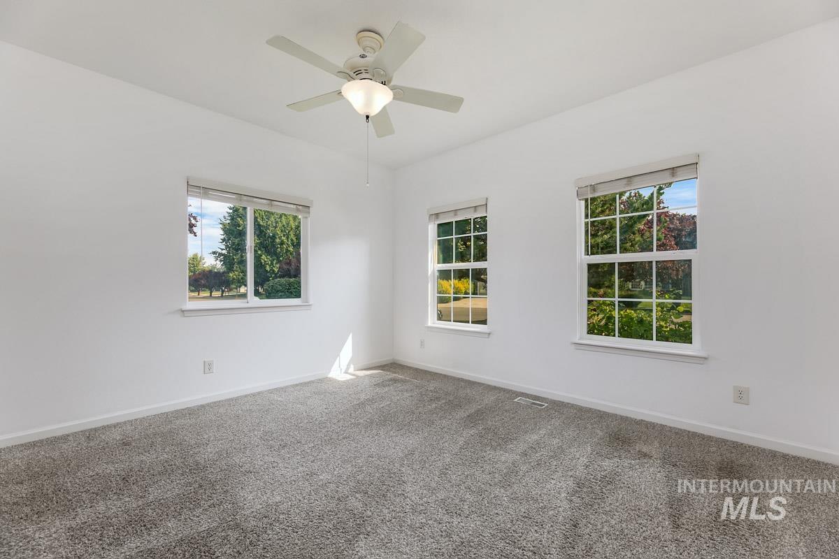 2575 S Bayou Bar Way Property Photo 21