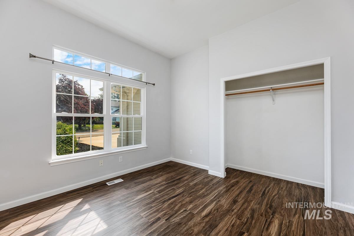 2575 S Bayou Bar Way Property Photo 22