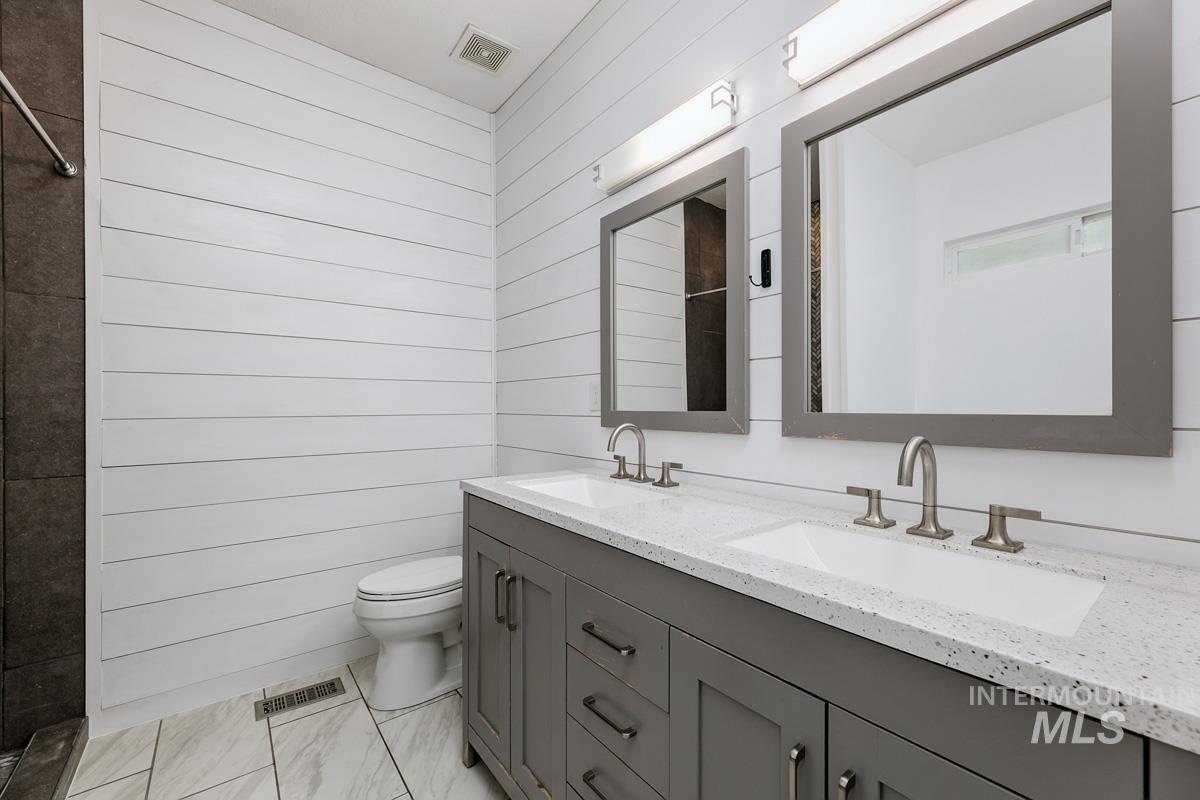 2575 S Bayou Bar Way Property Photo 23