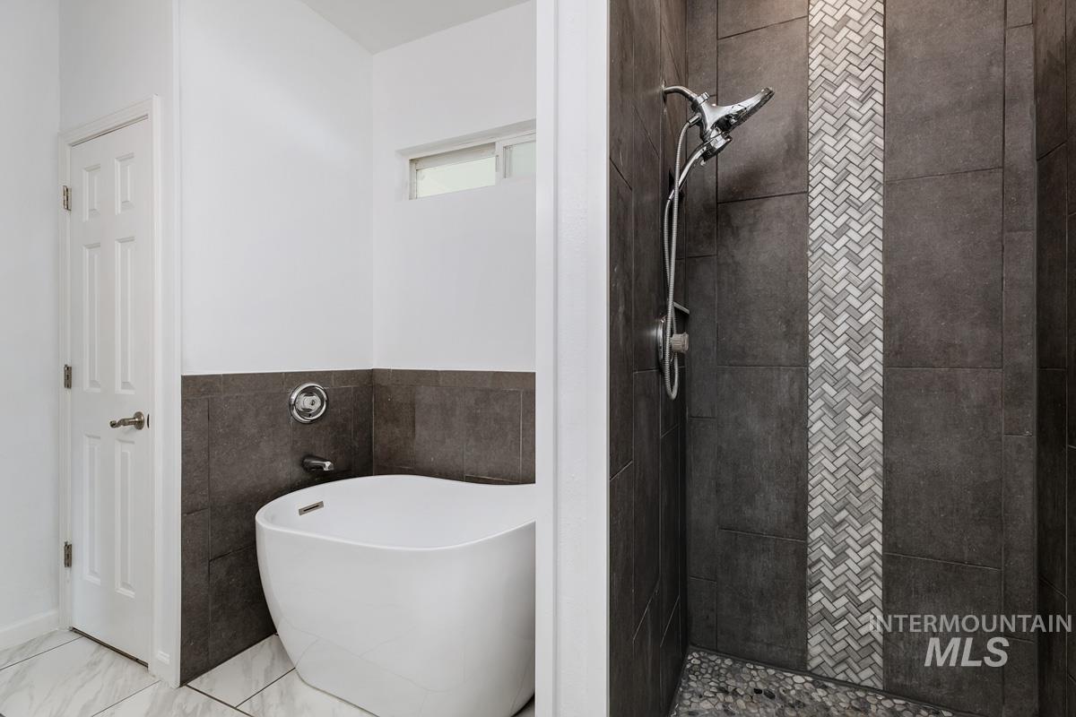 2575 S Bayou Bar Way Property Photo 24