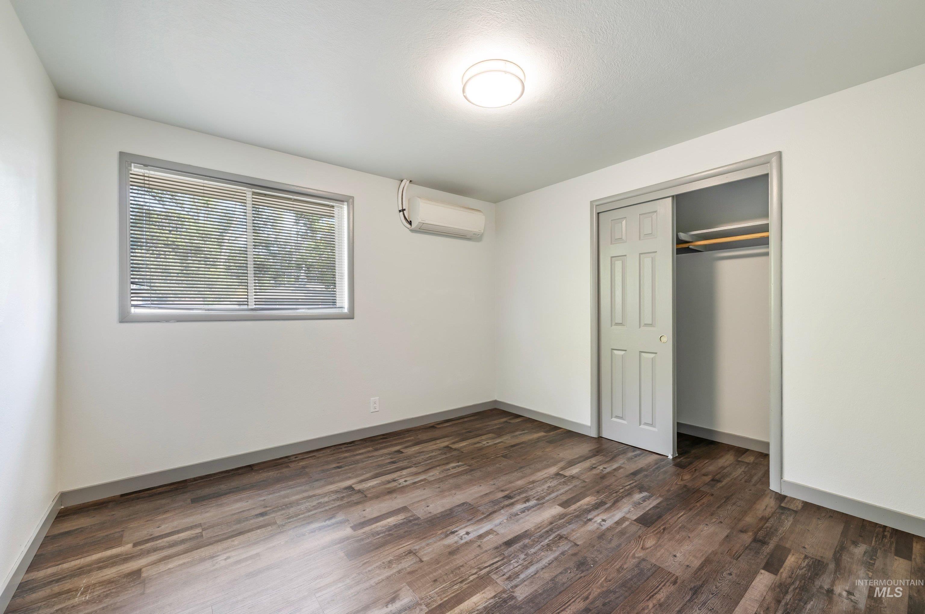 5807 W Grunder Dr Property Photo 15