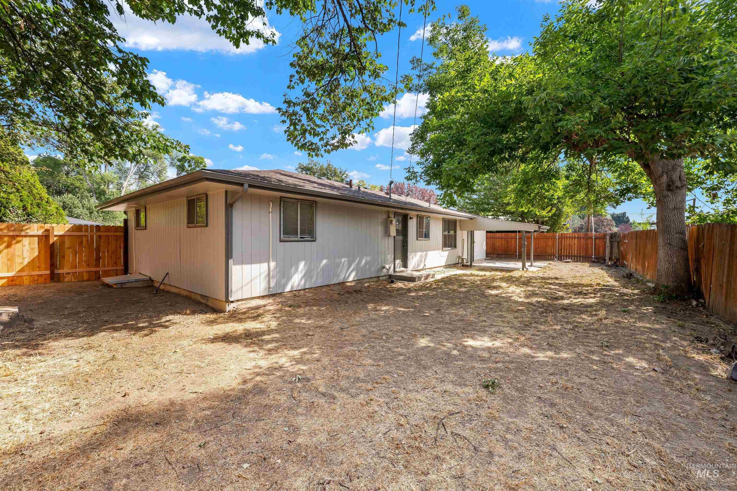 5807 W Grunder Dr Property Photo 18