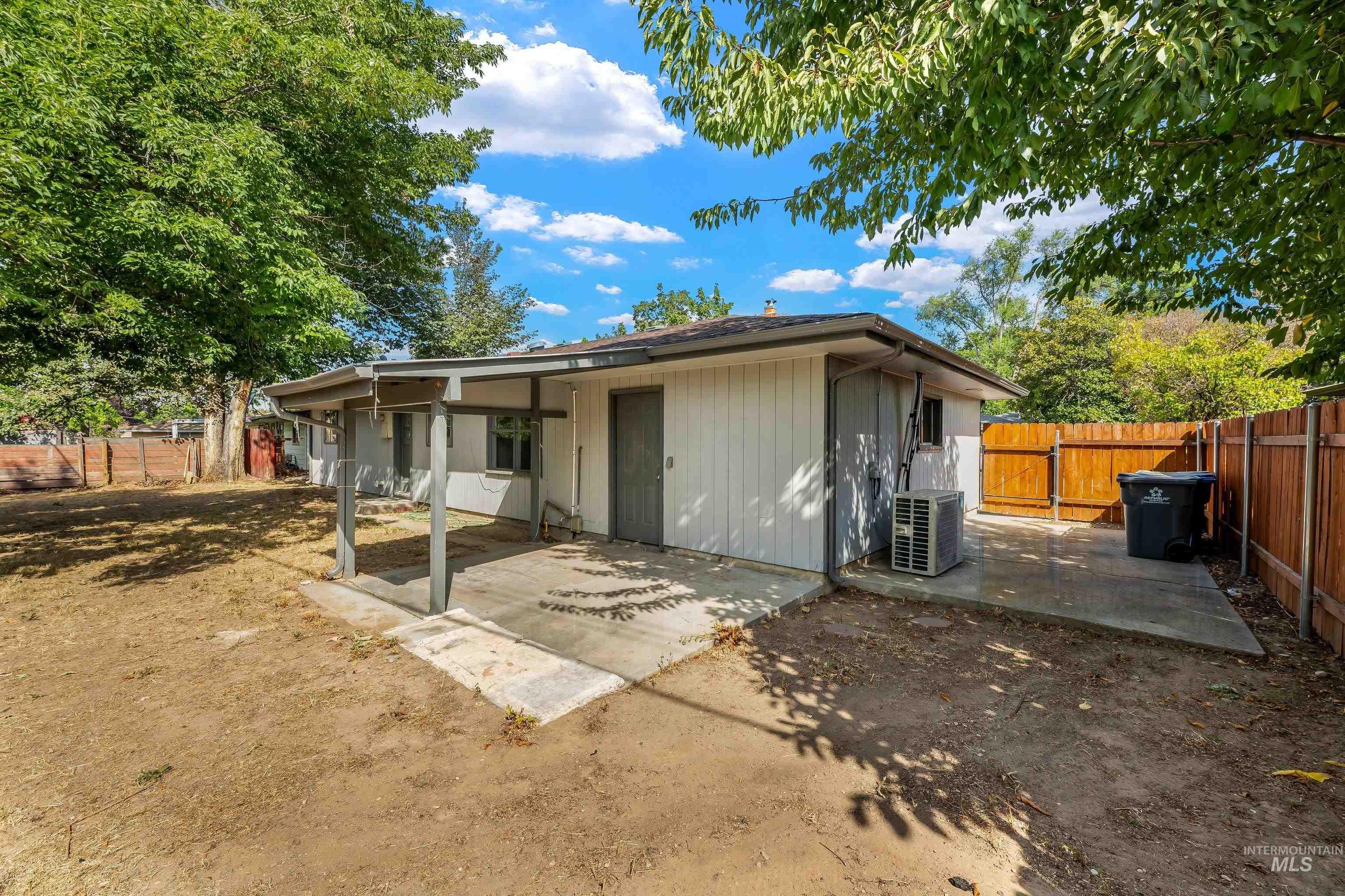 5807 W Grunder Dr Property Photo 19