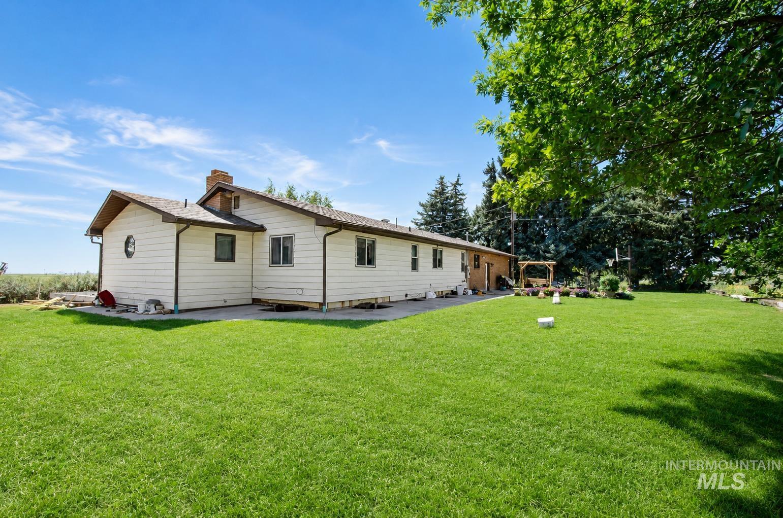 376 S 1100 E Property Photo 3
