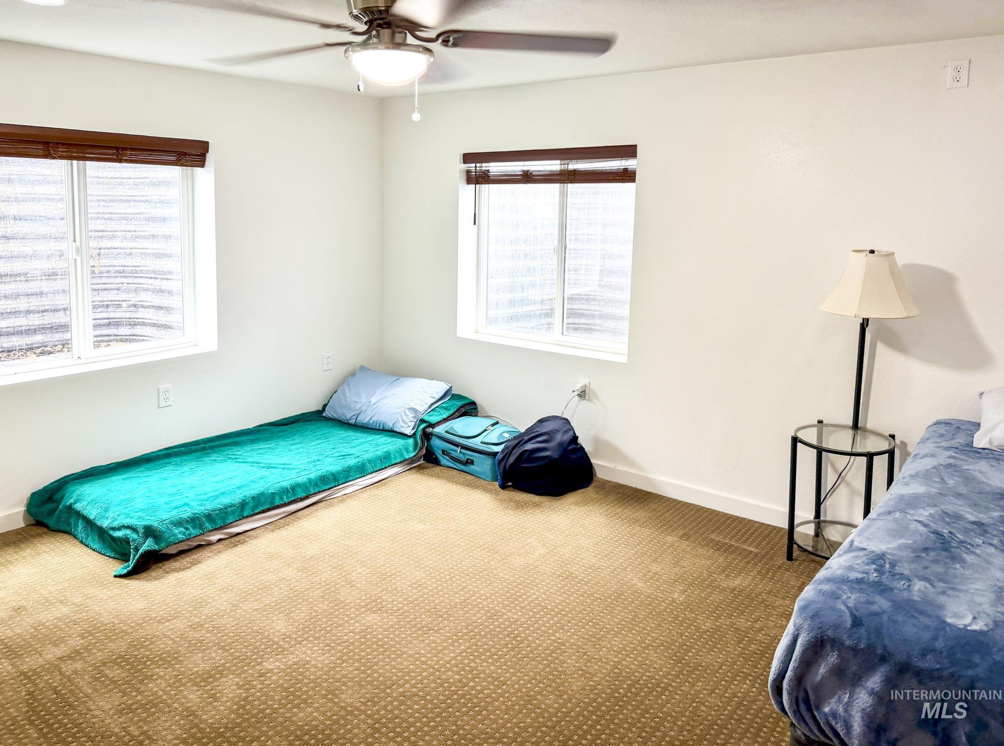 376 S 1100 E Property Photo 6