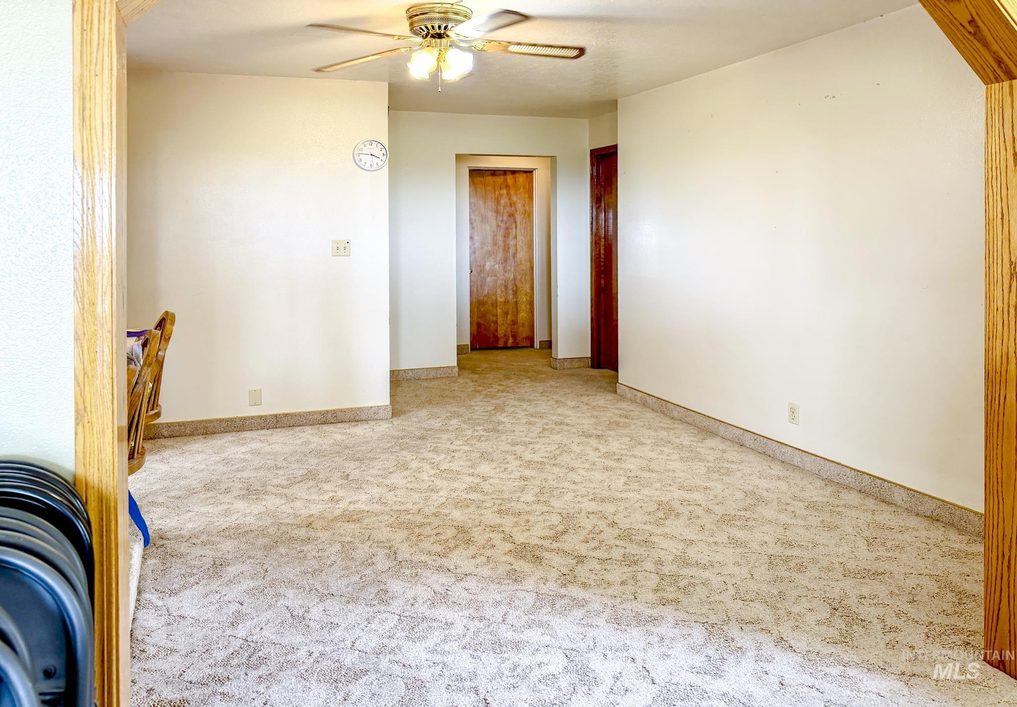 376 S 1100 E Property Photo 12