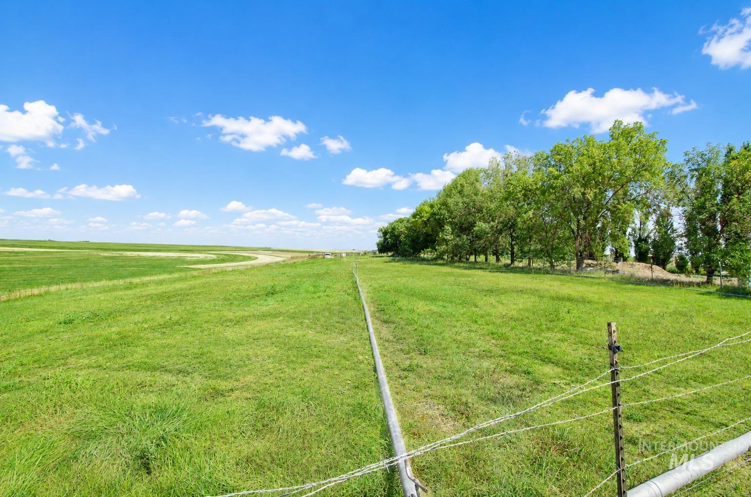 376 S 1100 E Property Photo 15