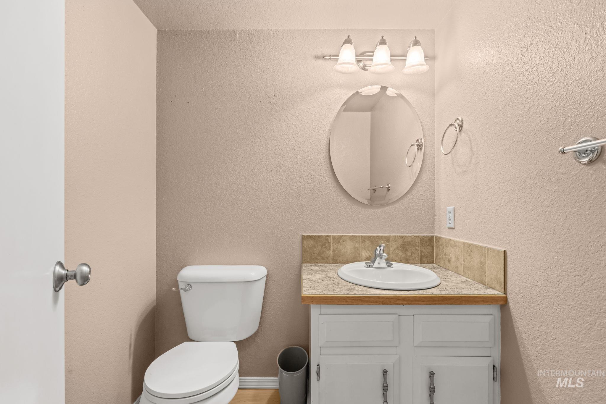 5079 W Shalecrest Ct Property Photo 14