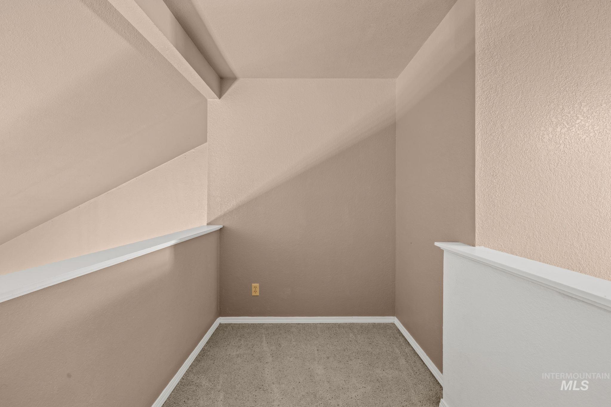 5079 W Shalecrest Ct Property Photo 16