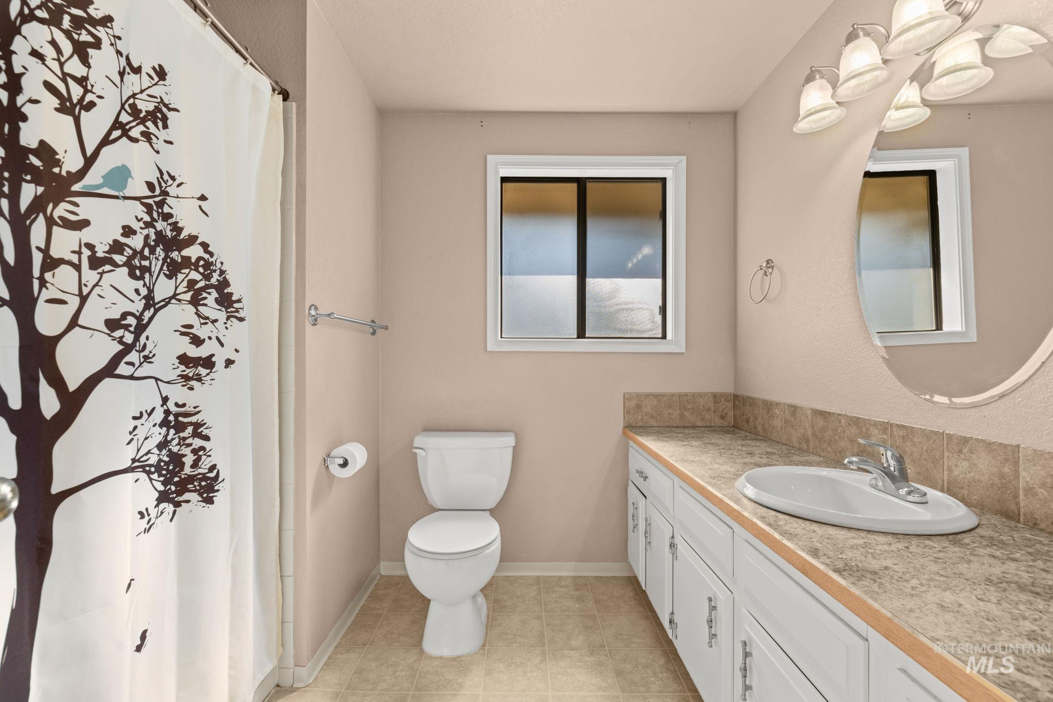 5079 W Shalecrest Ct Property Photo 23