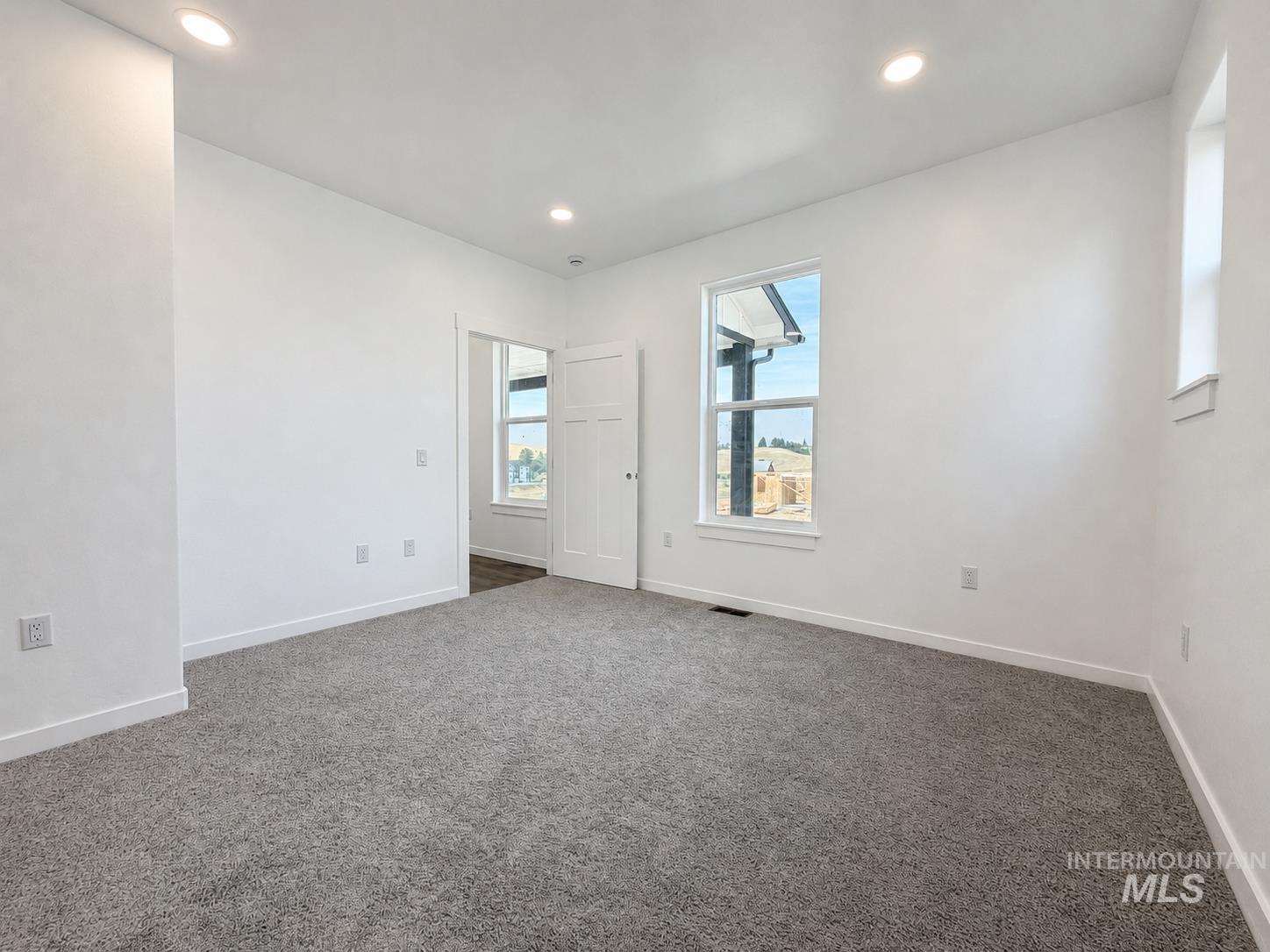 1103 Edington Ave Property Photo 15