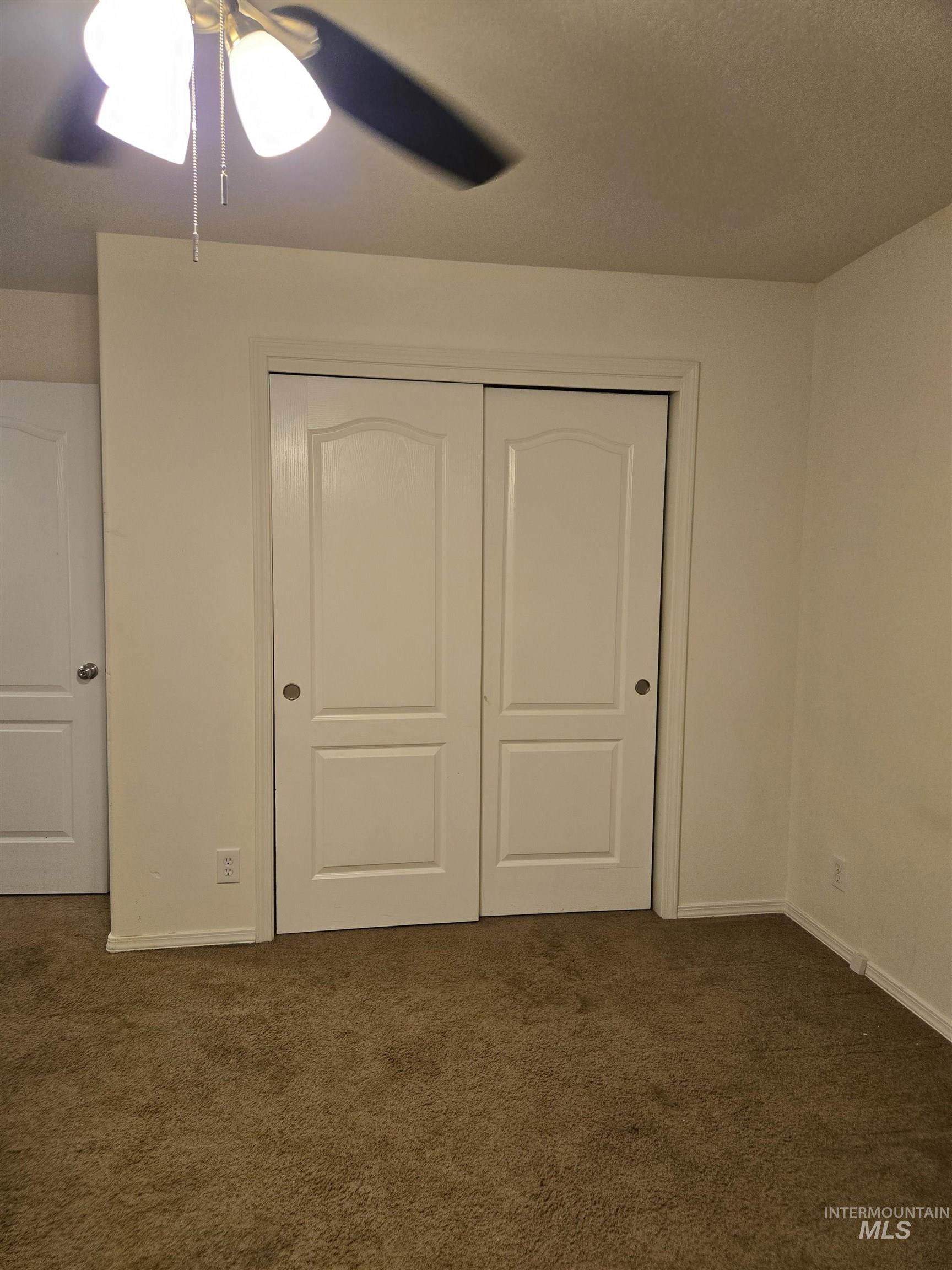 1324 River St Property Photo 17