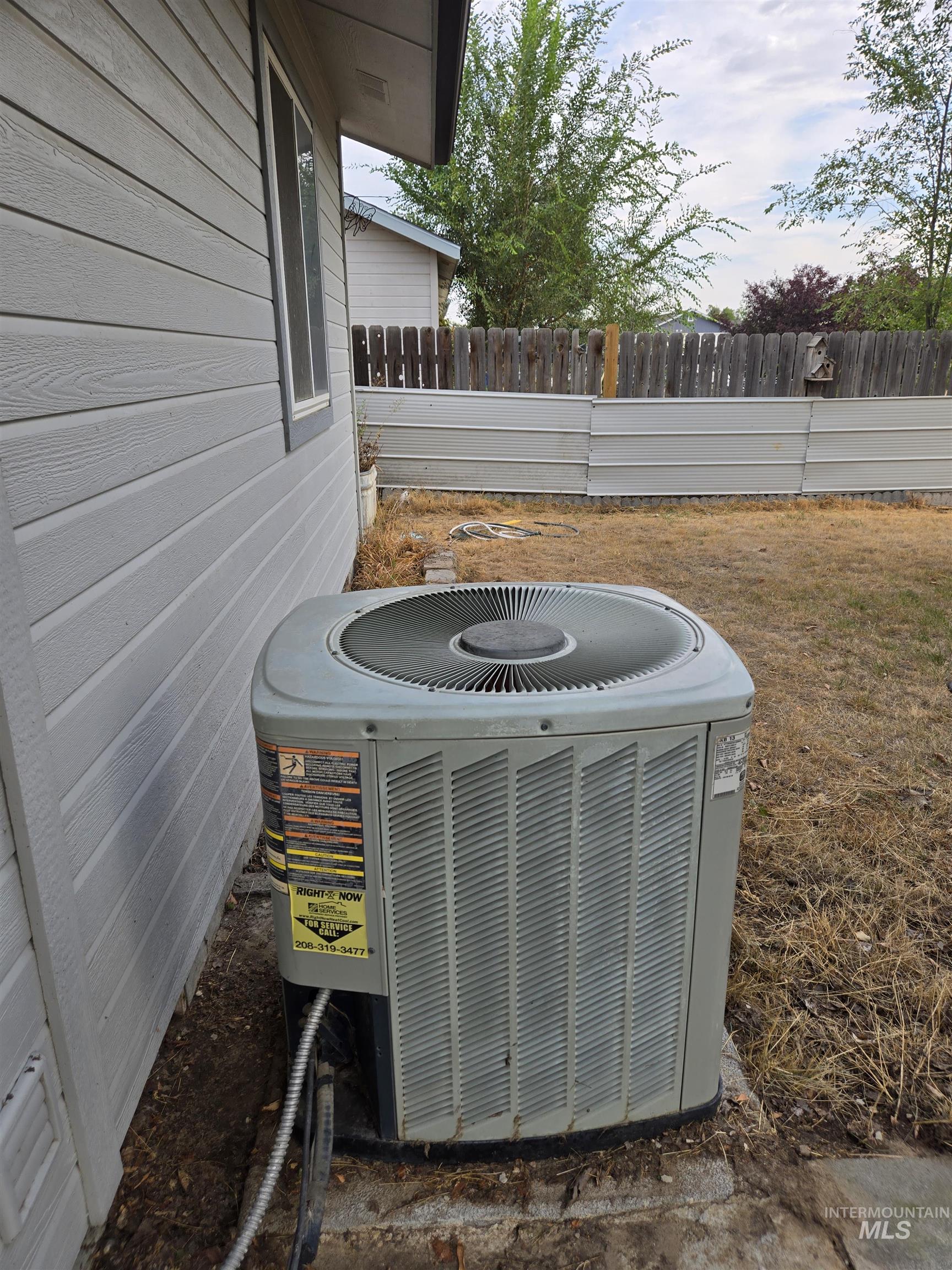 1324 River St Property Photo 18