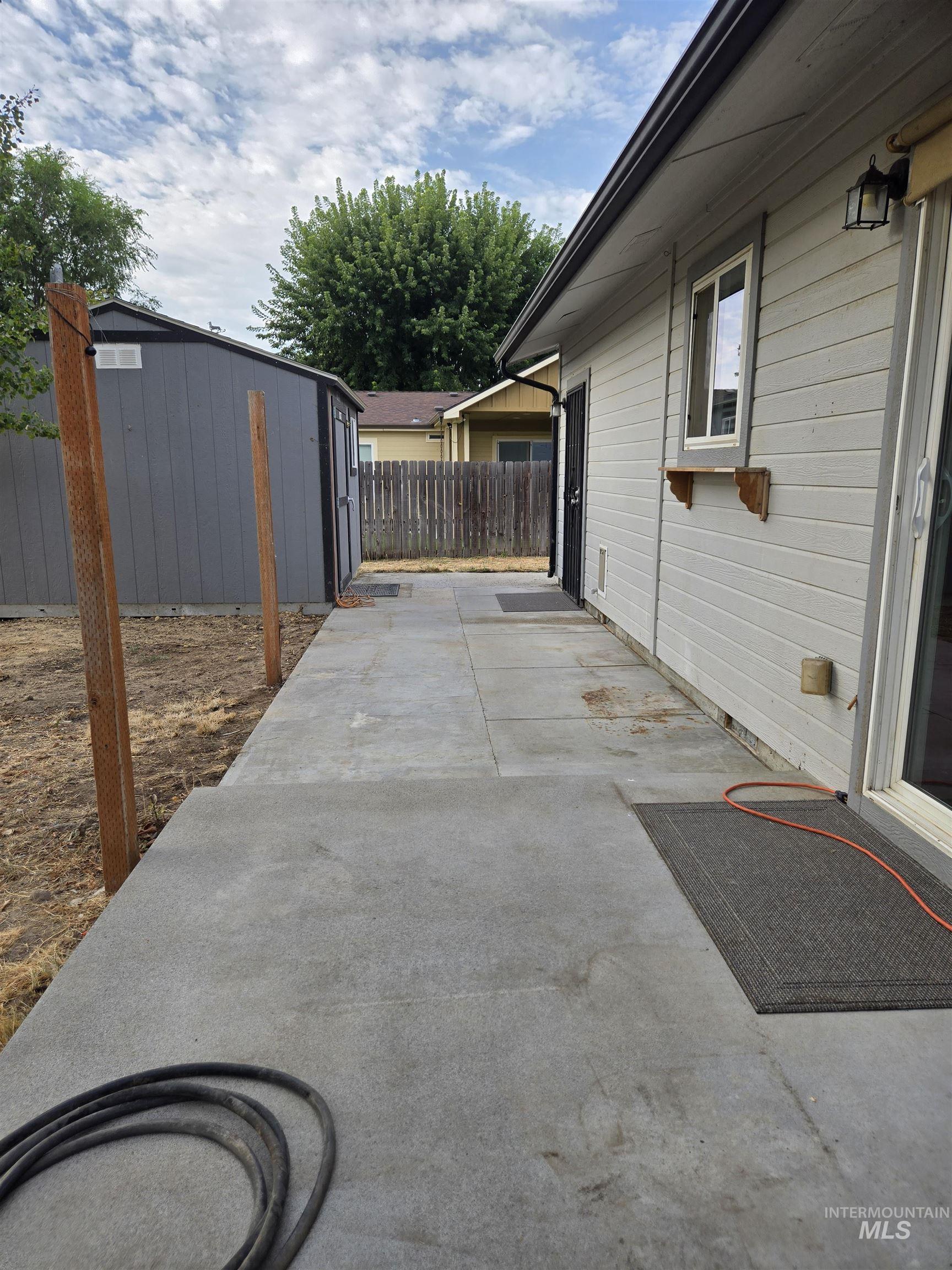 1324 River St Property Photo 24
