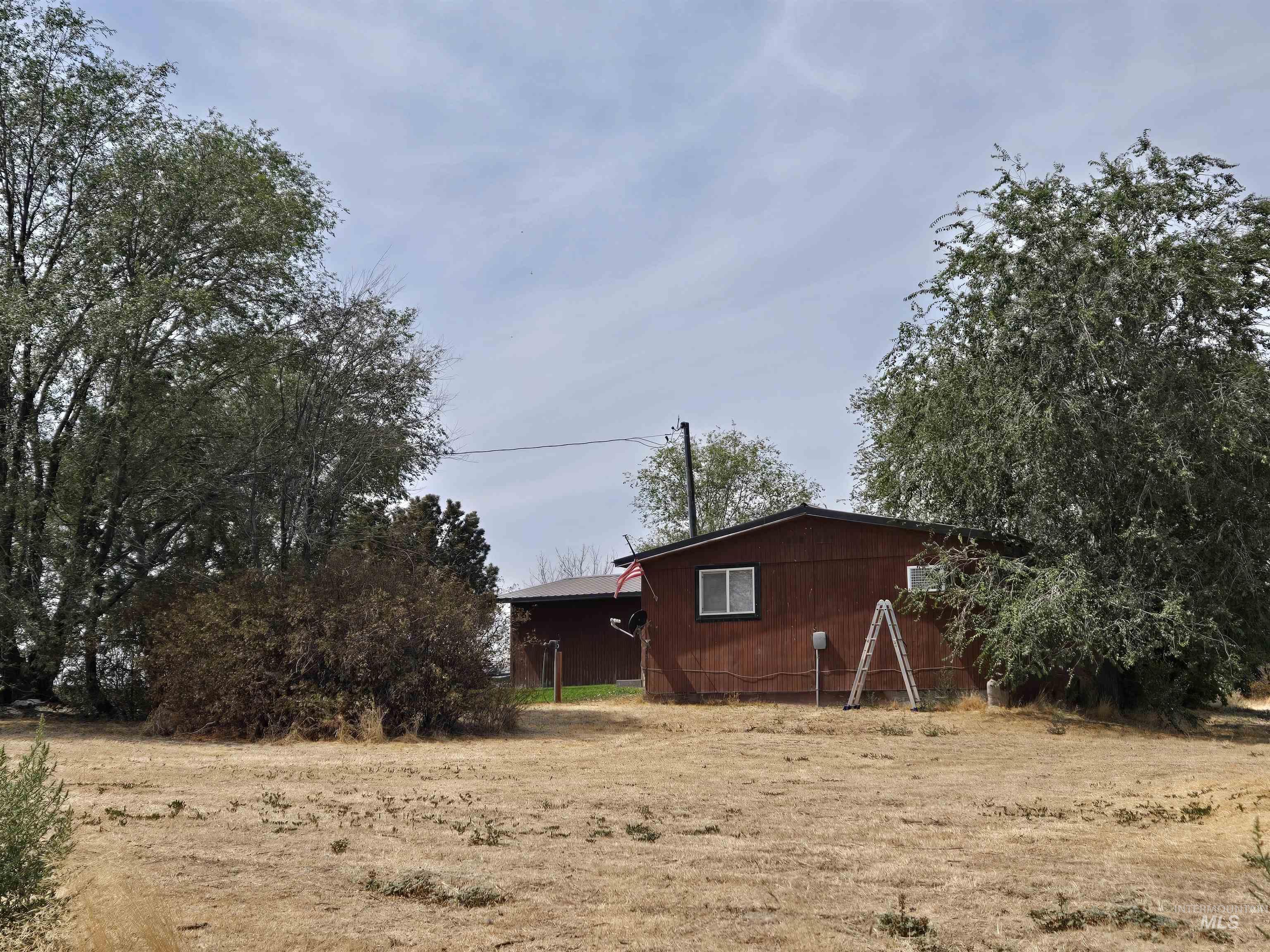 3783 Vista Dr Property Photo 1