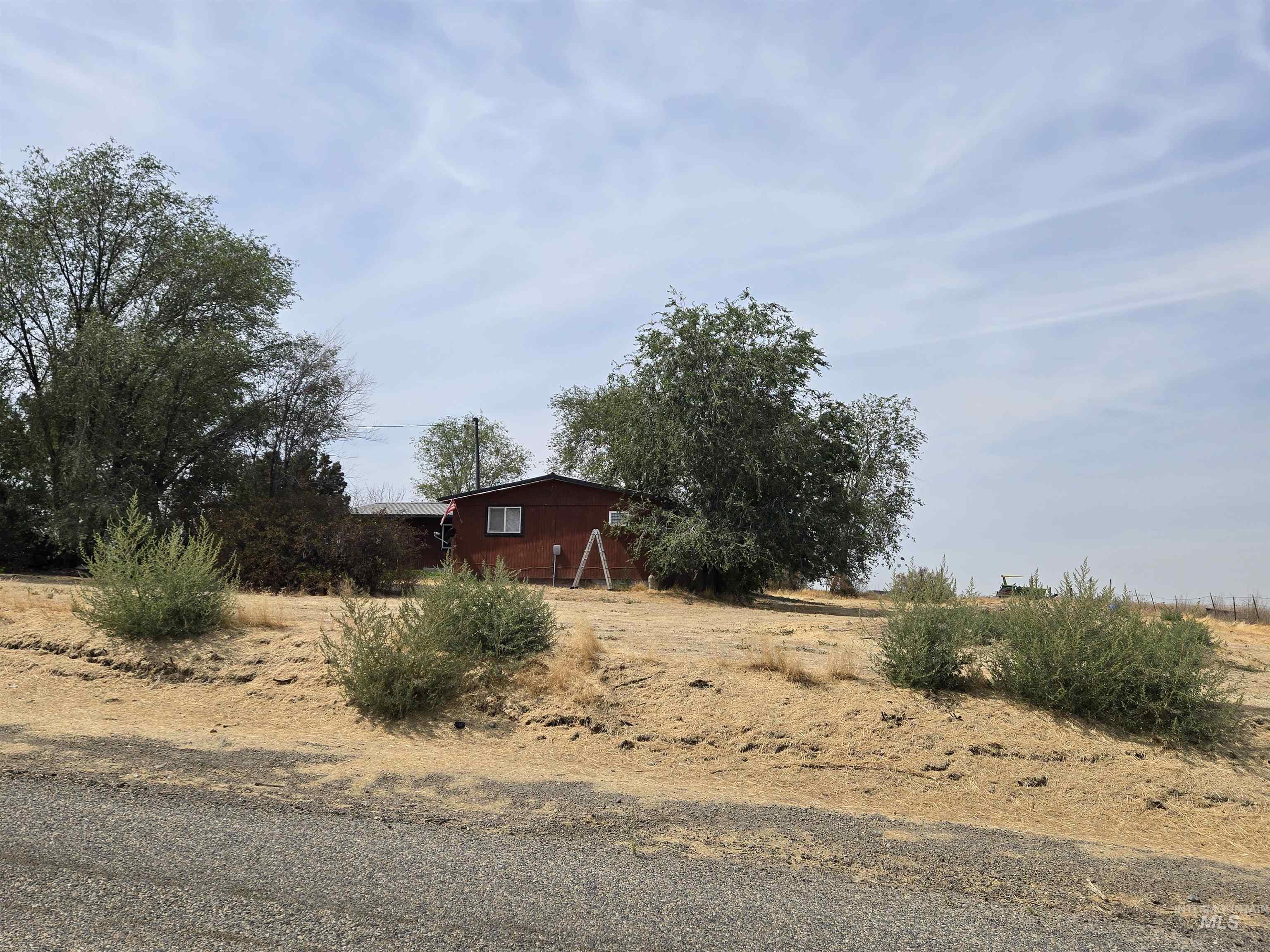 3783 Vista Dr Property Photo 5