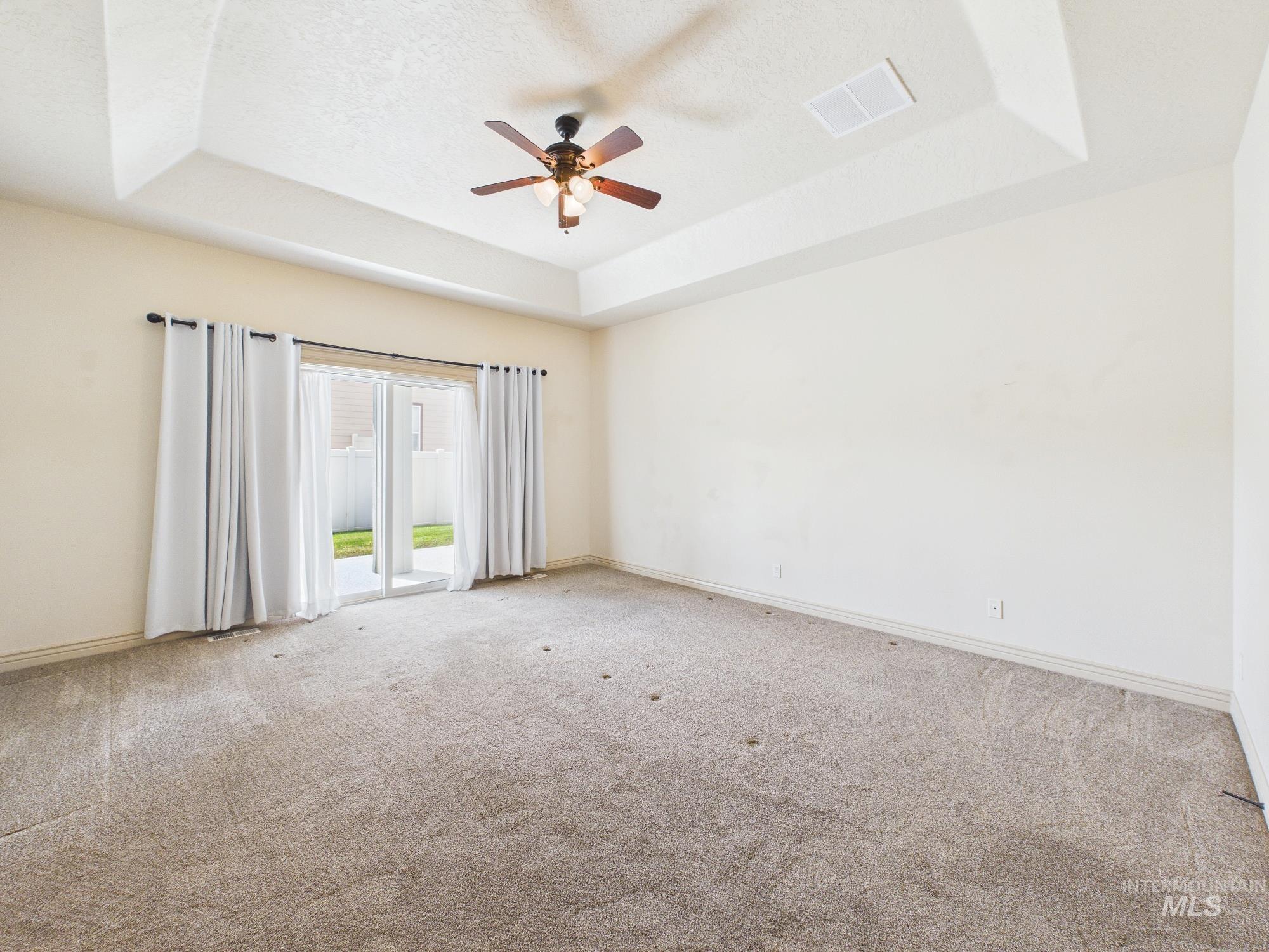 2517 Monarch St. Property Photo 12