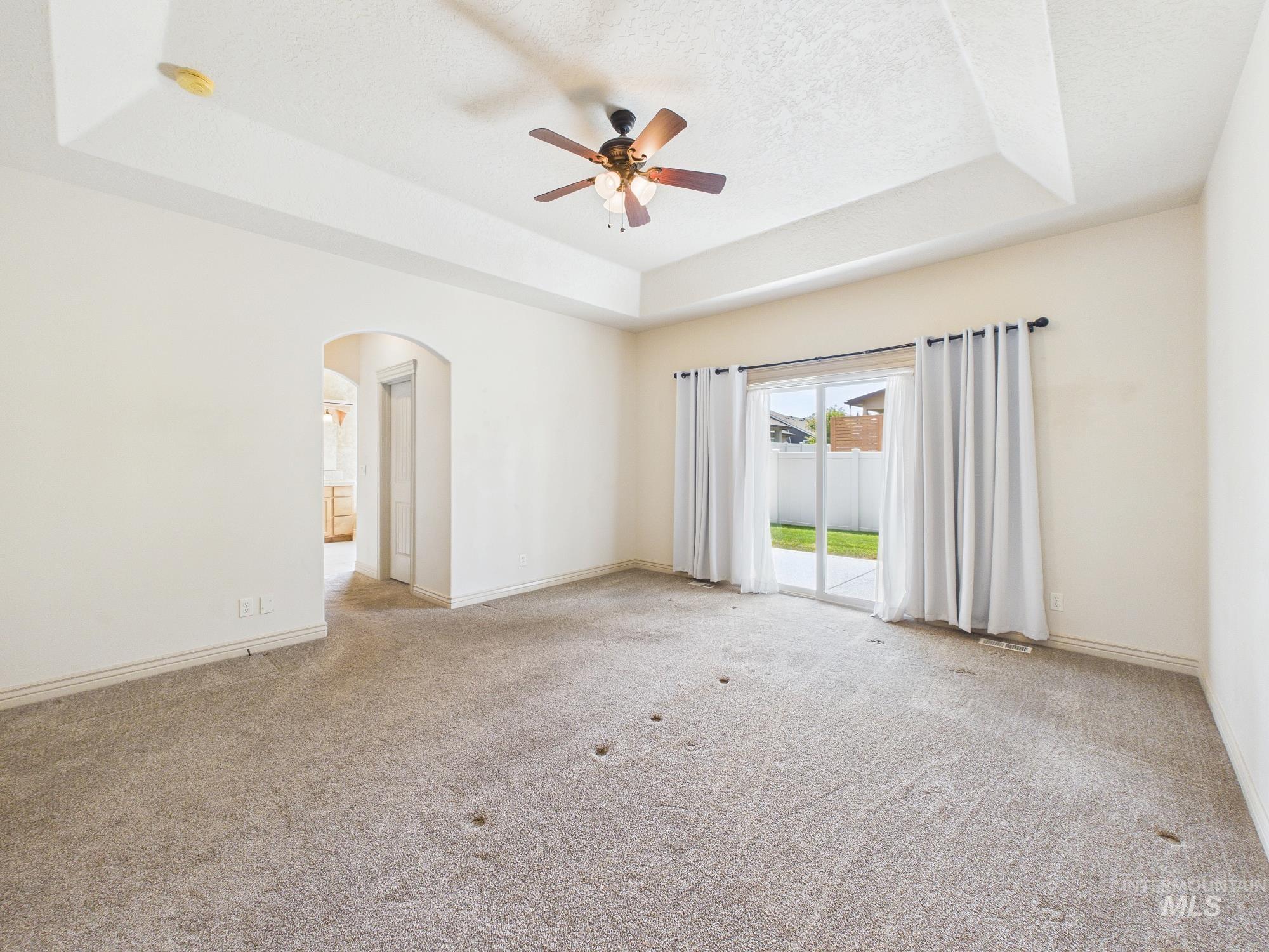 2517 Monarch St. Property Photo 13