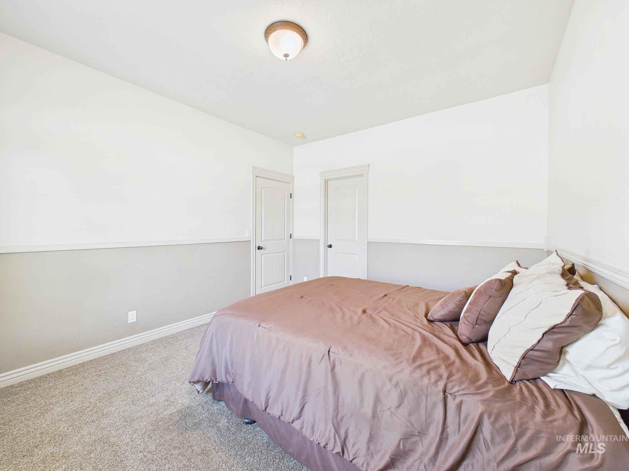 2517 Monarch St. Property Photo 20