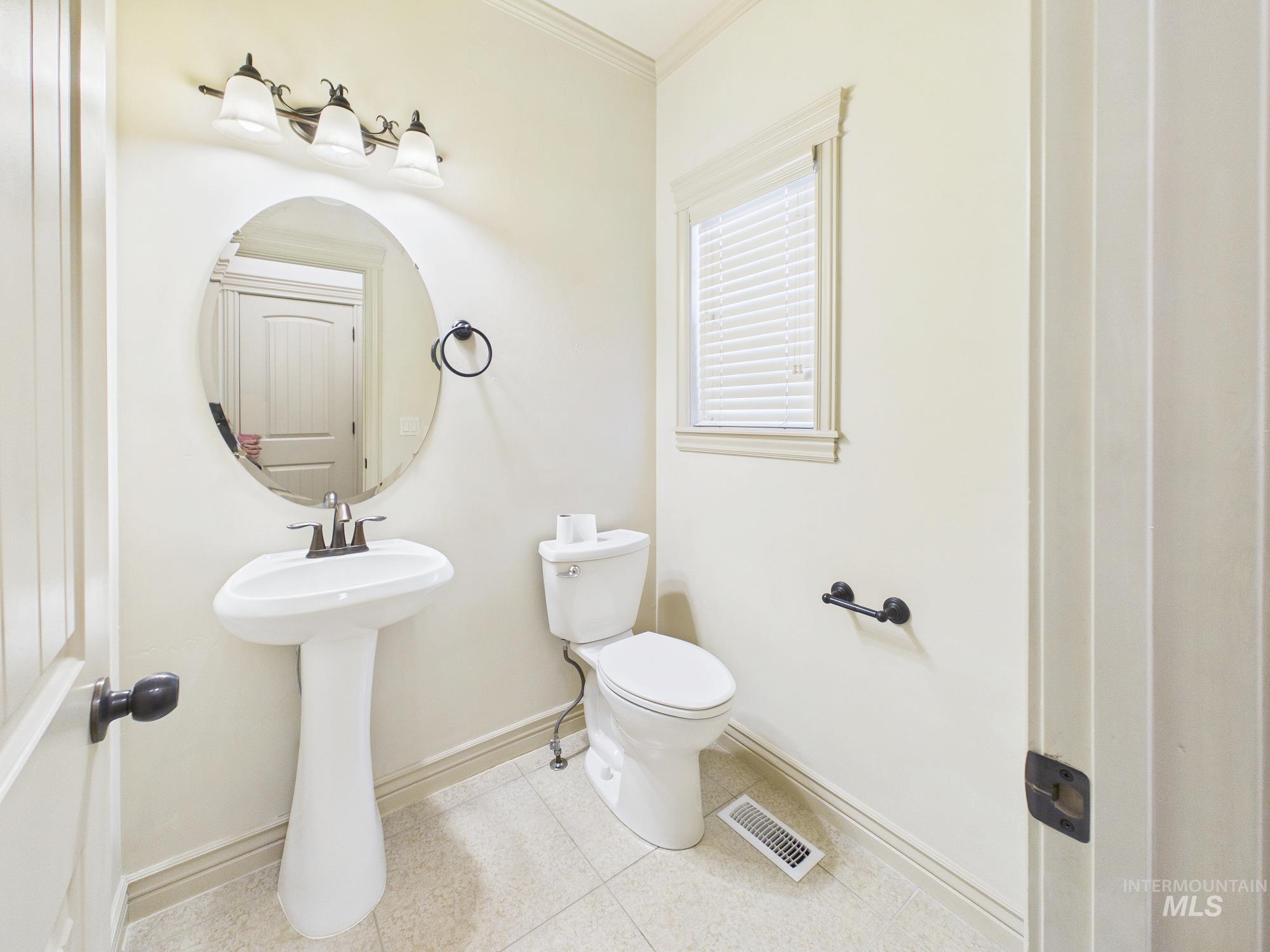 2517 Monarch St. Property Photo 21