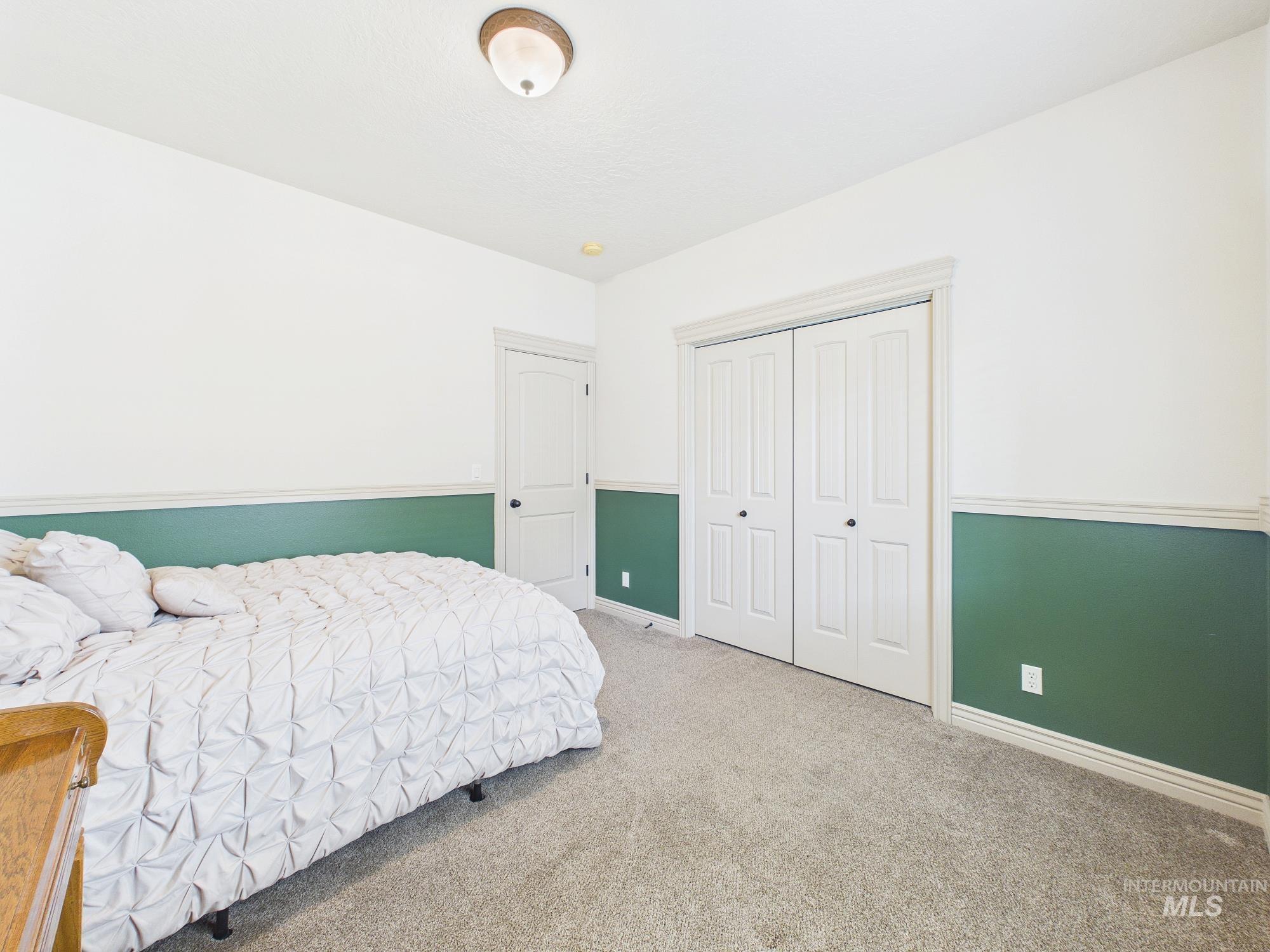 2517 Monarch St. Property Photo 23