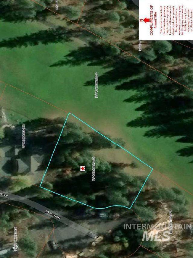 3633 Nelson Court Property Photo 2