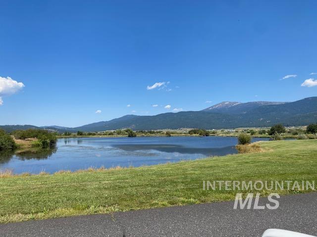 3633 Nelson Court Property Photo 12