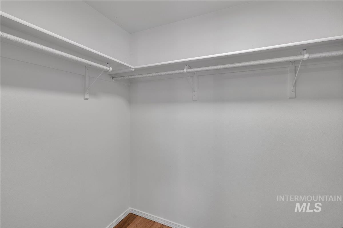 77 N Jefferson Property Photo 22