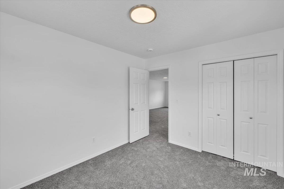 77 N Jefferson Property Photo 31