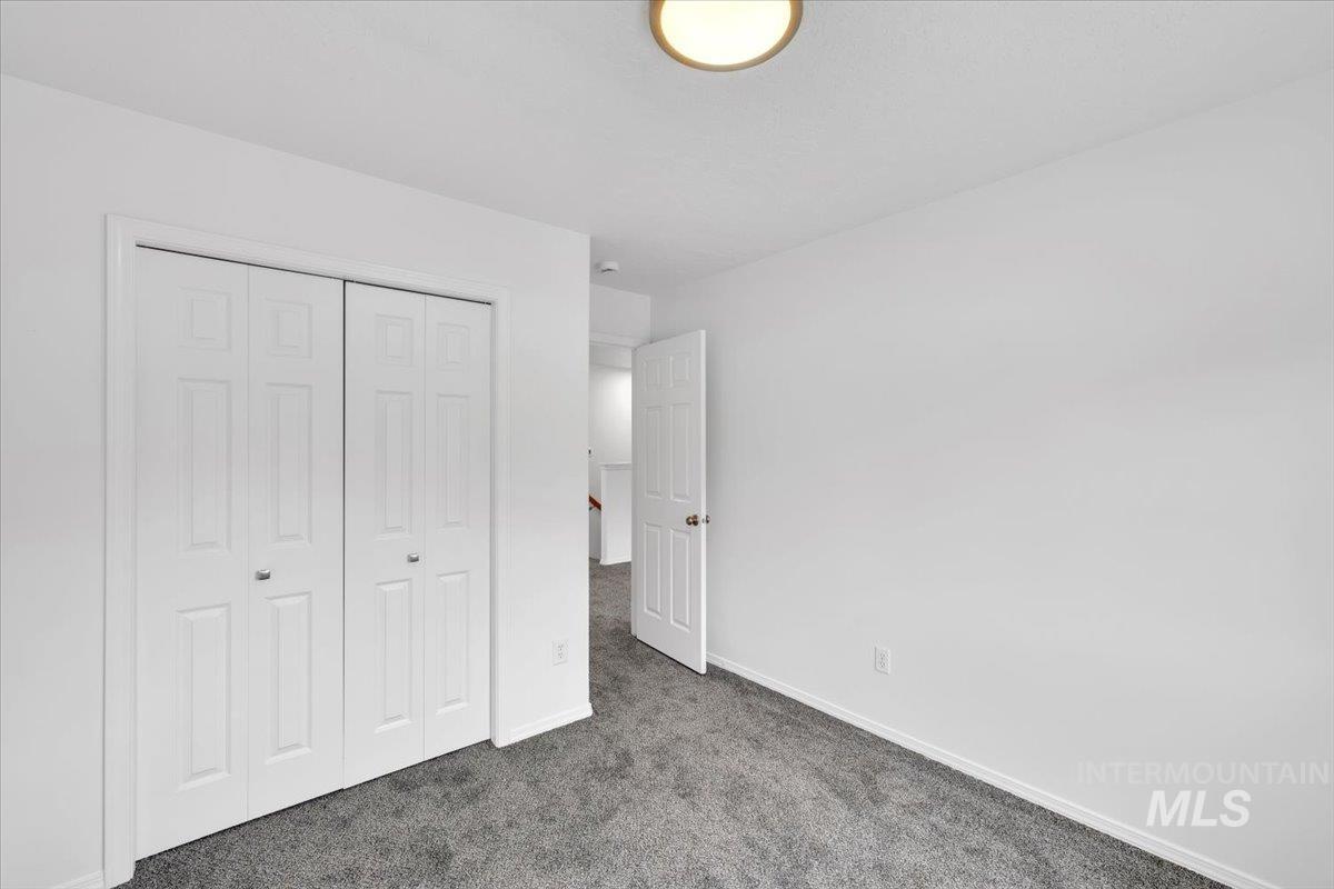 77 N Jefferson Property Photo 33