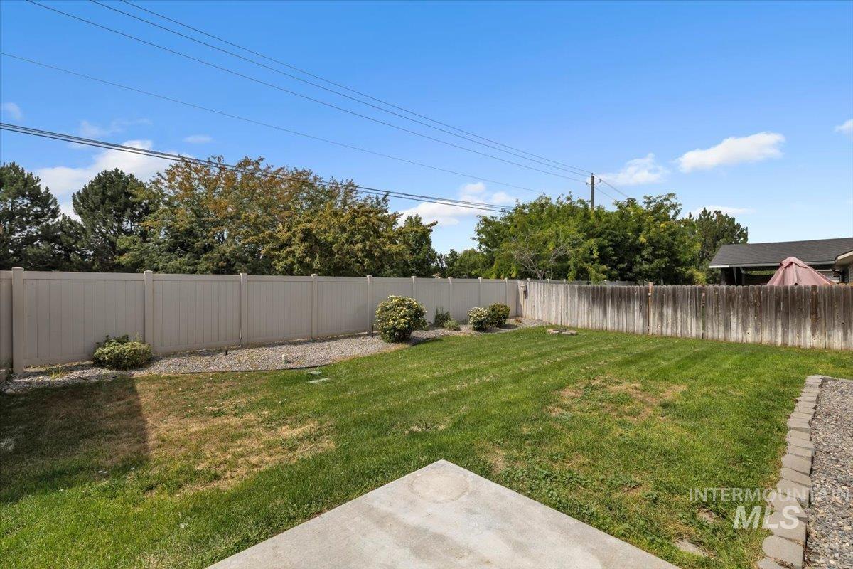 77 N Jefferson Property Photo 37