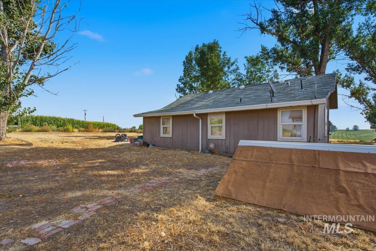 3929-3927 Homestead Rd Property Photo 19