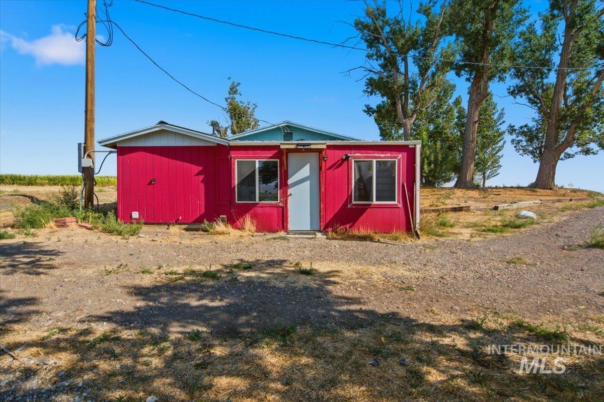 3929-3927 Homestead Rd Property Photo 23