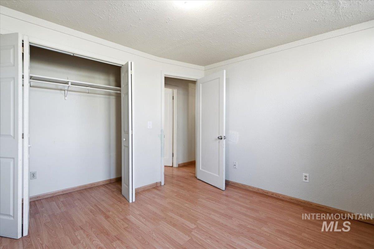 3929-3927 Homestead Rd Property Photo 41