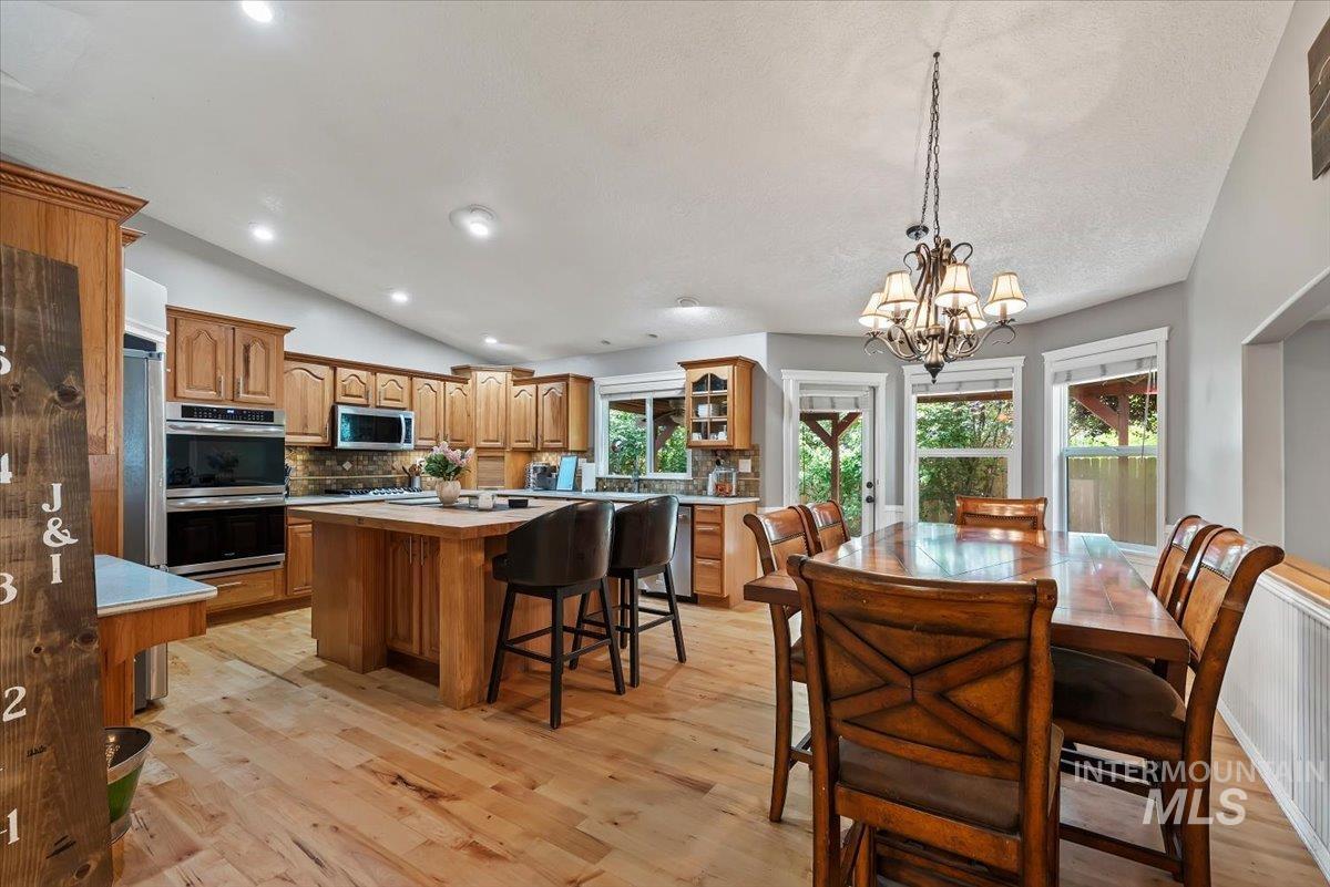 14079 W Hartford Drive Property Photo 3