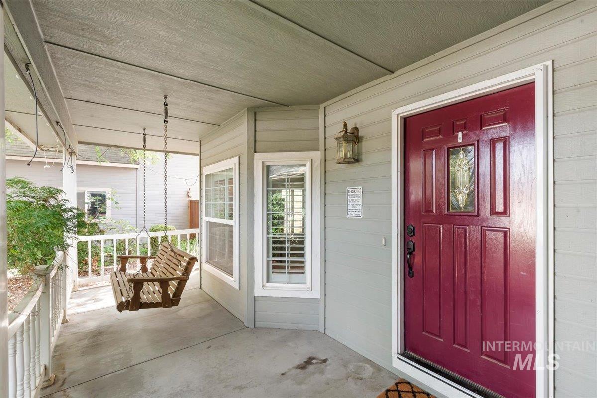 14079 W Hartford Drive Property Photo 6