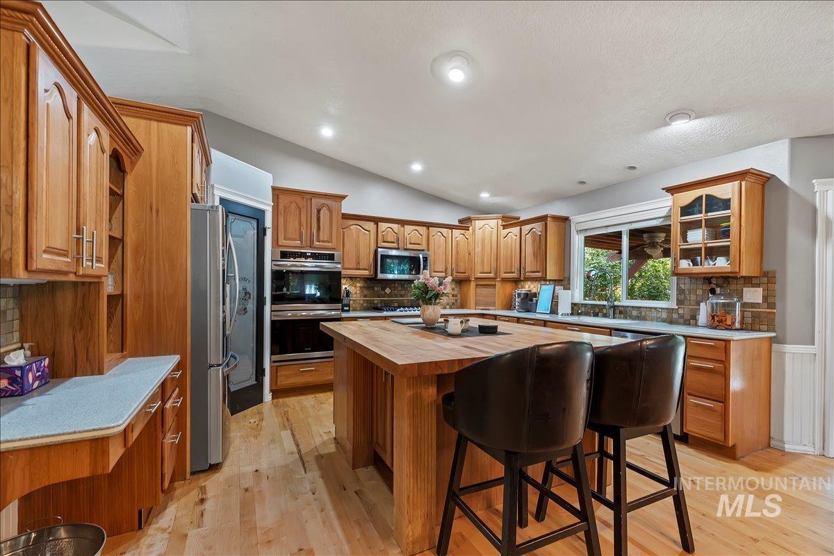 14079 W Hartford Drive Property Photo 8